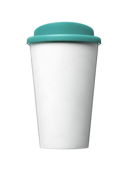 brite-americanor-eco-350-ml-isolierbecher-aquablau-18.jpg