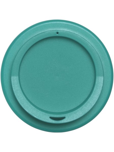 brite-americanor-eco-350-ml-isolierbecher-aquablau-19.jpg