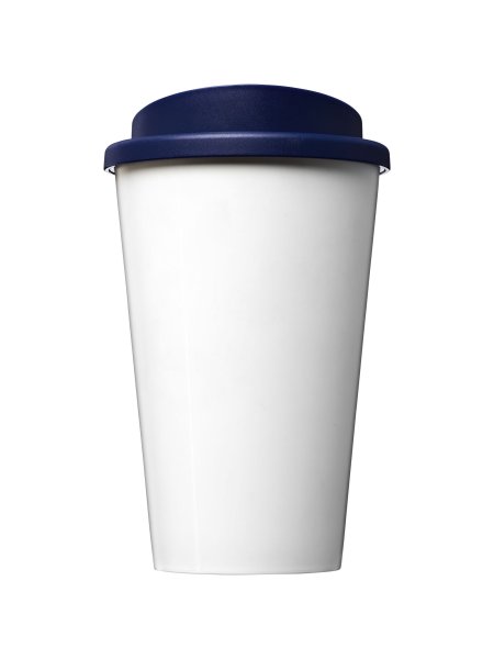 brite-americanor-eco-350-ml-isolierbecher-blau-26.jpg