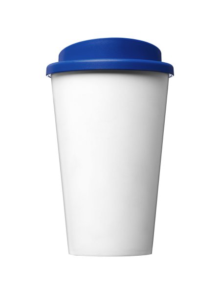 brite-americanor-eco-350-ml-isolierbecher-blu-medio-20.jpg