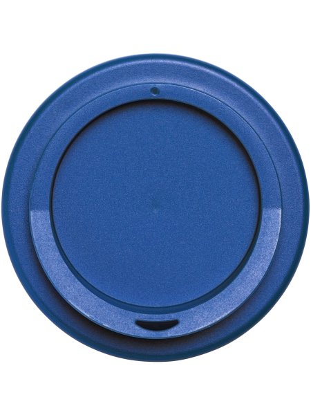 brite-americanor-eco-350-ml-isolierbecher-blu-medio-21.jpg
