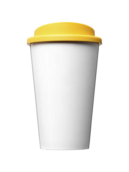 brite-americanor-eco-350-ml-isolierbecher-gelb-12.jpg