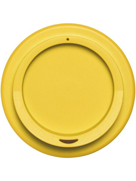 brite-americanor-eco-350-ml-isolierbecher-gelb-13.jpg