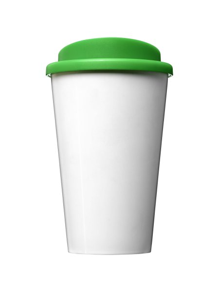brite-americanor-eco-350-ml-isolierbecher-grun-22.jpg