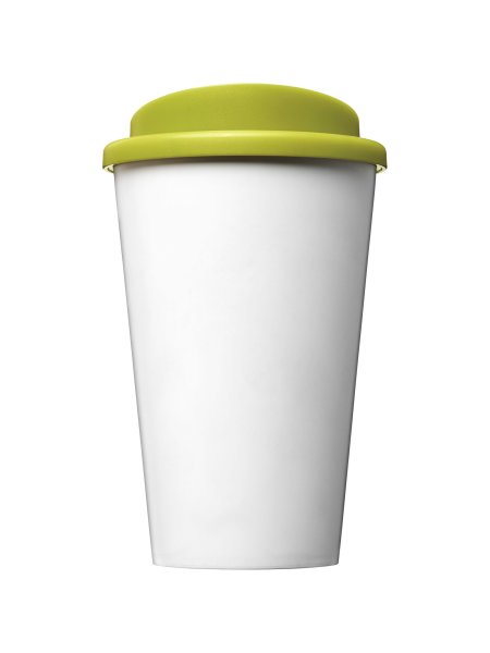 brite-americanor-eco-350-ml-isolierbecher-limone-24.jpg
