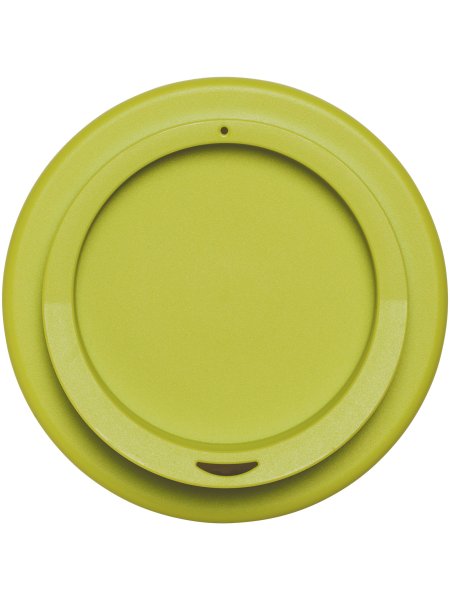 brite-americanor-eco-350-ml-isolierbecher-limone-25.jpg