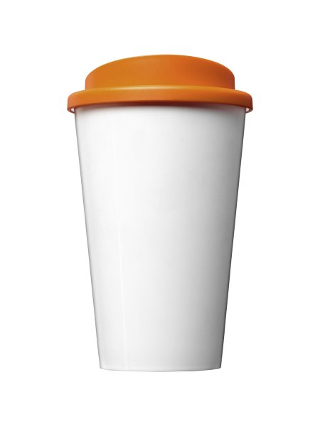 brite-americanor-eco-350-ml-isolierbecher-orange-16.jpg