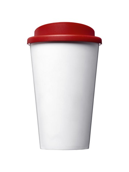 brite-americanor-eco-350-ml-isolierbecher-rot-14.jpg