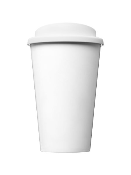 brite-americanor-eco-350-ml-isolierbecher-weiss-10.jpg