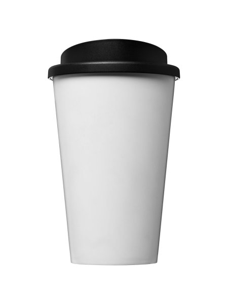 brite-americanor-recycled-350-ml-isolierbecher-weissschwarz-2.jpg
