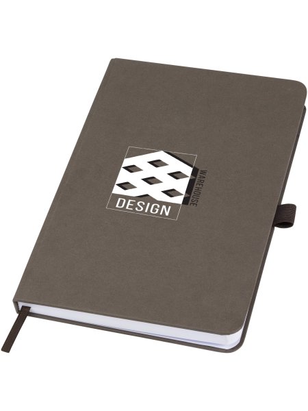 fabianna-hardcover-notizbuch-aus-crush-papier-kaffeebraun-17.jpg