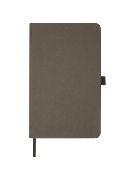 fabianna-hardcover-notizbuch-aus-crush-papier-kaffeebraun-18.jpg
