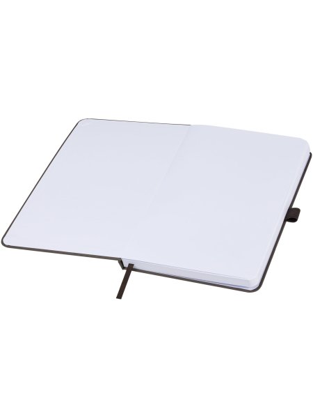 fabianna-hardcover-notizbuch-aus-crush-papier-kaffeebraun-19.jpg