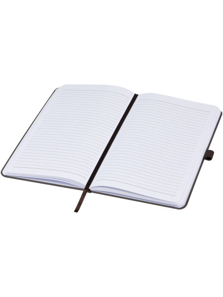 fabianna-hardcover-notizbuch-aus-crush-papier-kaffeebraun-20.jpg