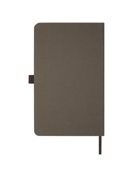 fabianna-hardcover-notizbuch-aus-crush-papier-kaffeebraun-21.jpg