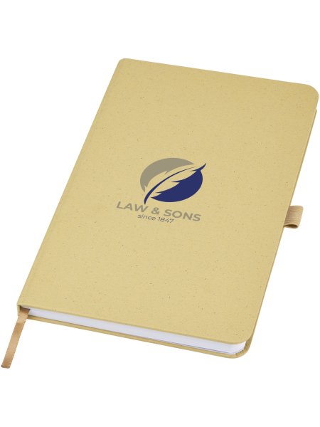 fabianna-hardcover-notizbuch-aus-crush-papier-olive-11.jpg