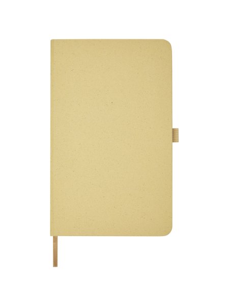 fabianna-hardcover-notizbuch-aus-crush-papier-olive-12.jpg