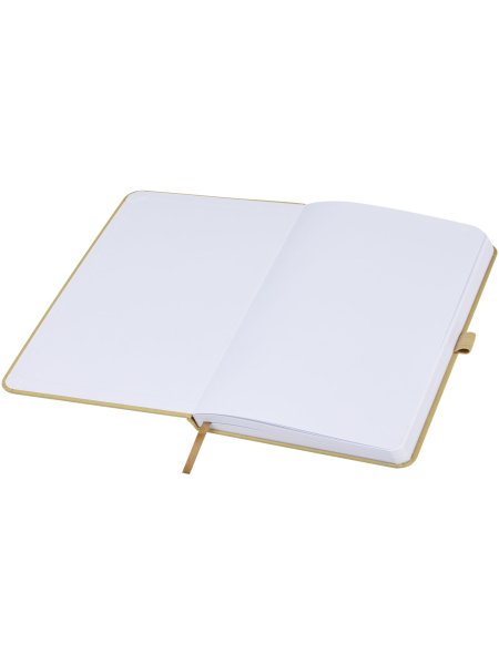 fabianna-hardcover-notizbuch-aus-crush-papier-olive-13.jpg