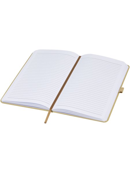 fabianna-hardcover-notizbuch-aus-crush-papier-olive-14.jpg