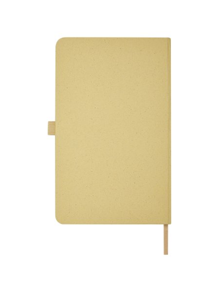 fabianna-hardcover-notizbuch-aus-crush-papier-olive-15.jpg