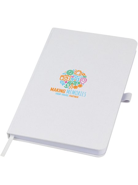 fabianna-hardcover-notizbuch-aus-crush-papier-weiss-5.jpg