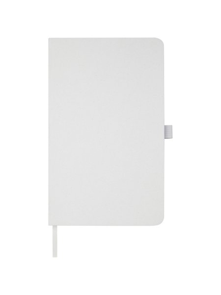 fabianna-hardcover-notizbuch-aus-crush-papier-weiss-6.jpg