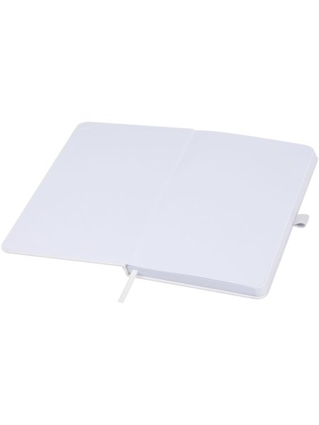 fabianna-hardcover-notizbuch-aus-crush-papier-weiss-7.jpg