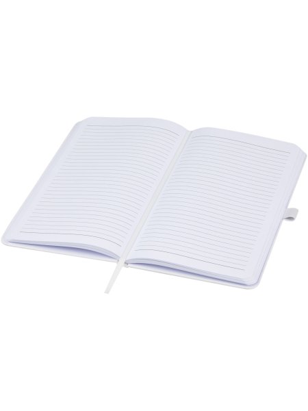 fabianna-hardcover-notizbuch-aus-crush-papier-weiss-8.jpg