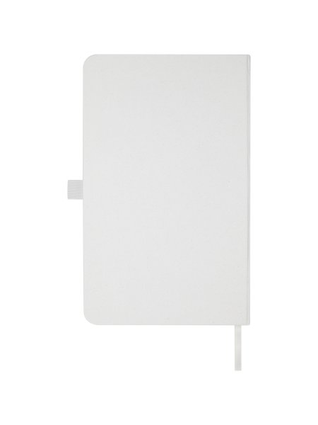 fabianna-hardcover-notizbuch-aus-crush-papier-weiss-9.jpg