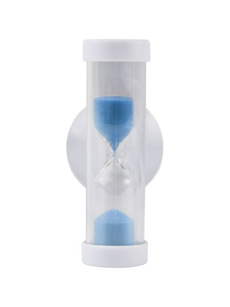catto-duschtimer-royalblau-9.jpg