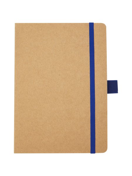 berk-a5-notizbuch-aus-recyceltem-papier-mit-80-blatt-blau-15.jpg