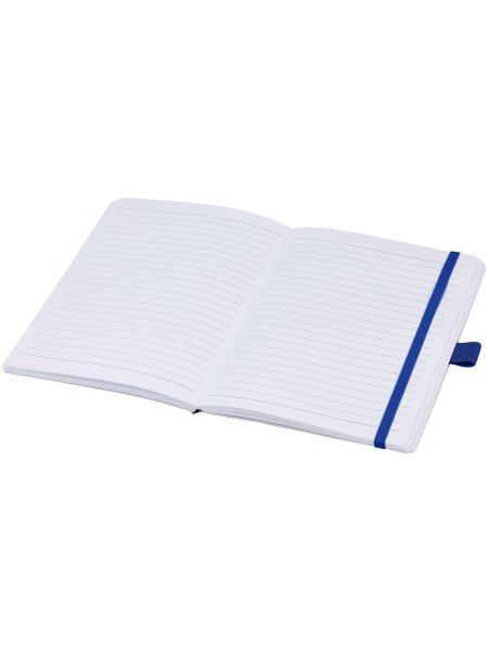 berk-a5-notizbuch-aus-recyceltem-papier-mit-80-blatt-blau-16.jpg