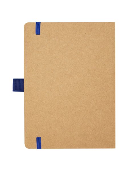 berk-a5-notizbuch-aus-recyceltem-papier-mit-80-blatt-blau-17.jpg