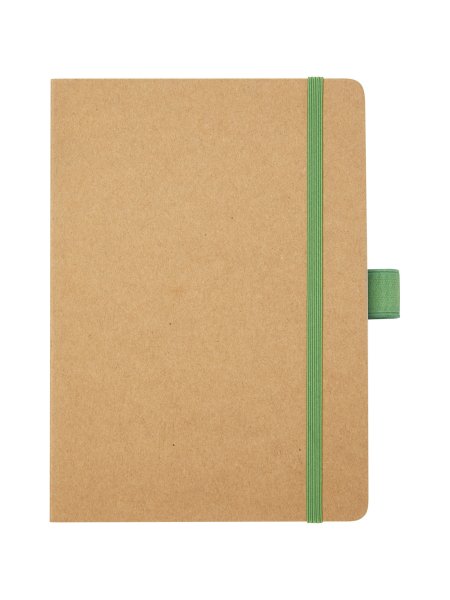 berk-a5-notizbuch-aus-recyceltem-papier-mit-80-blatt-grun-19.jpg