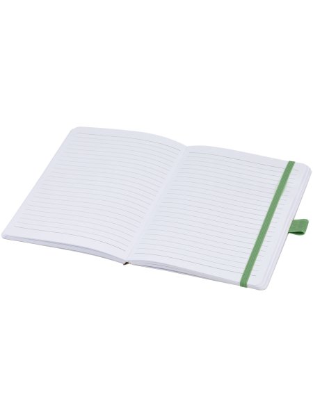 berk-a5-notizbuch-aus-recyceltem-papier-mit-80-blatt-grun-20.jpg