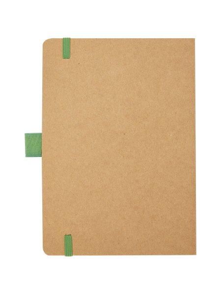berk-a5-notizbuch-aus-recyceltem-papier-mit-80-blatt-grun-21.jpg