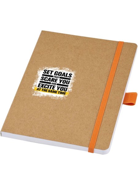 berk-a5-notizbuch-aus-recyceltem-papier-mit-80-blatt-orange-10.jpg