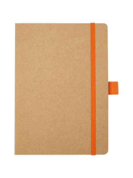 berk-a5-notizbuch-aus-recyceltem-papier-mit-80-blatt-orange-11.jpg
