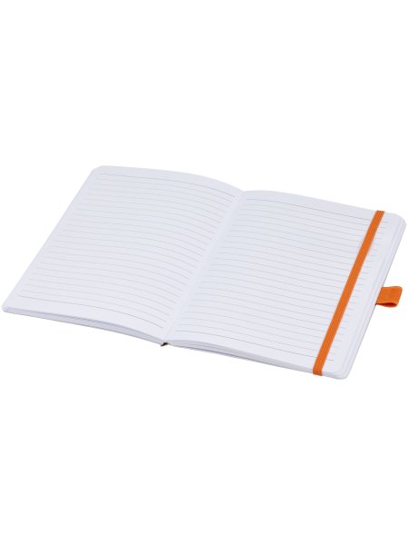 berk-a5-notizbuch-aus-recyceltem-papier-mit-80-blatt-orange-12.jpg