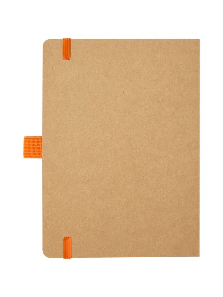 berk-a5-notizbuch-aus-recyceltem-papier-mit-80-blatt-orange-13.jpg
