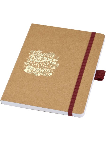 berk-a5-notizbuch-aus-recyceltem-papier-mit-80-blatt-rot-6.jpg