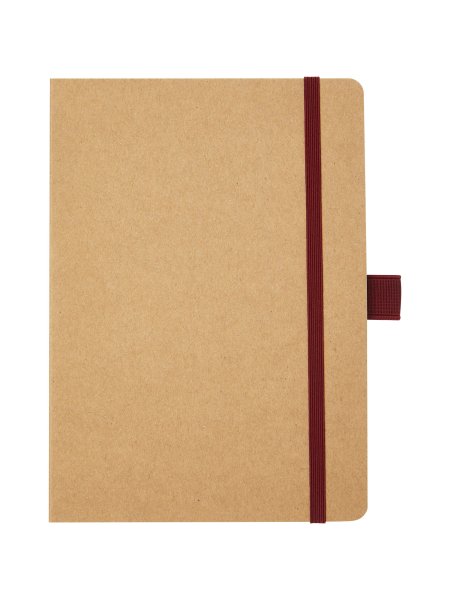 berk-a5-notizbuch-aus-recyceltem-papier-mit-80-blatt-rot-7.jpg