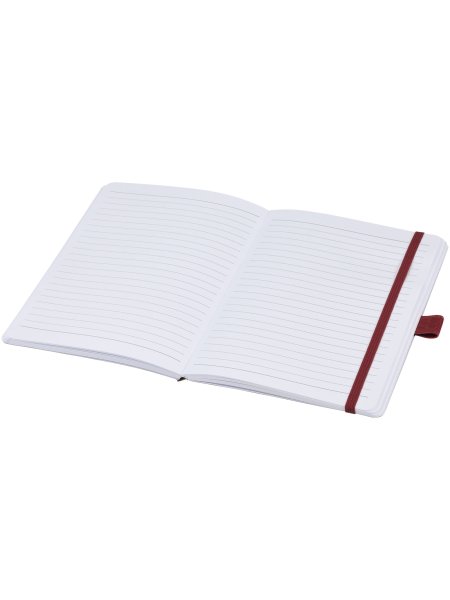 berk-a5-notizbuch-aus-recyceltem-papier-mit-80-blatt-rot-8.jpg