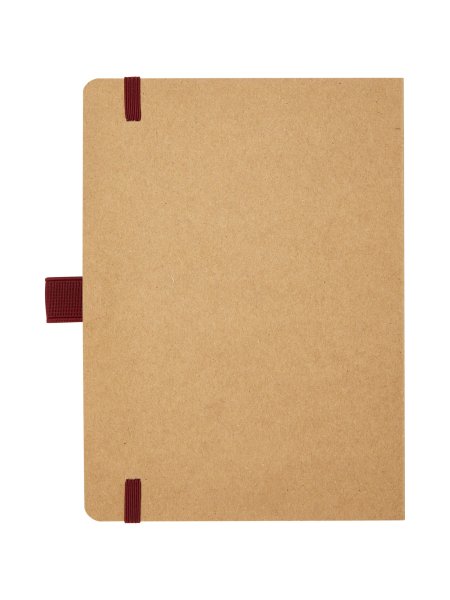 berk-a5-notizbuch-aus-recyceltem-papier-mit-80-blatt-rot-9.jpg