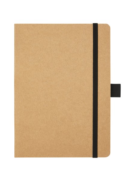 berk-a5-notizbuch-aus-recyceltem-papier-mit-80-blatt-schwarz-23.jpg