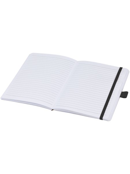 berk-a5-notizbuch-aus-recyceltem-papier-mit-80-blatt-schwarz-24.jpg