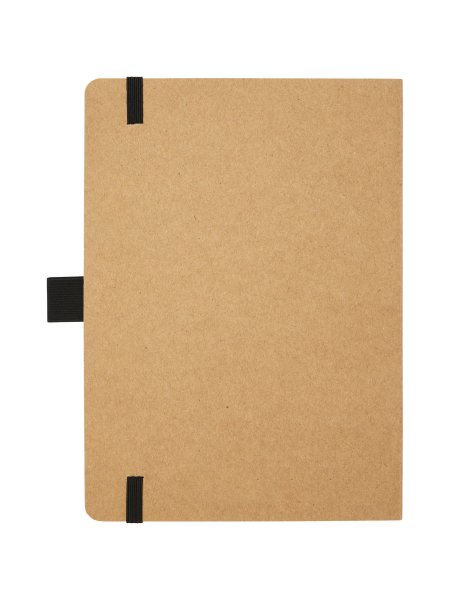 berk-a5-notizbuch-aus-recyceltem-papier-mit-80-blatt-schwarz-25.jpg