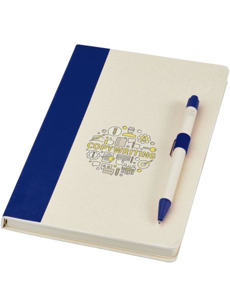 dairy-dream-a5-notizbuch-und-kugelschreiber-set-blau-18.jpg