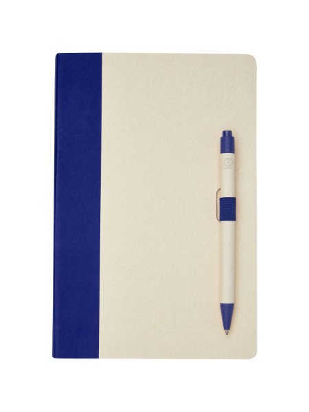 dairy-dream-a5-notizbuch-und-kugelschreiber-set-blau-20.jpg