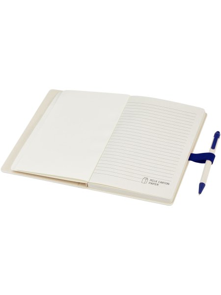 dairy-dream-a5-notizbuch-und-kugelschreiber-set-blau-21.jpg